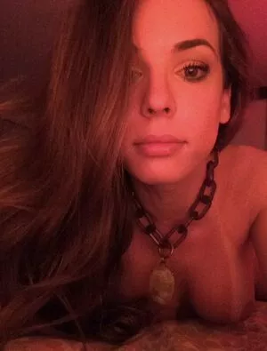 Carolina Montenegro OnlyFans Leaked Free Thumbnail Picture - #CpnwVn3cMa