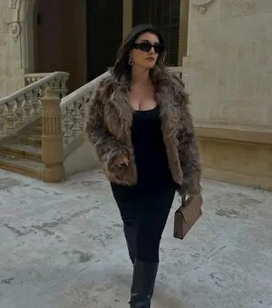 Carolina Neto OnlyFans Leaked Free Thumbnail Picture - #0BdcAzbopV