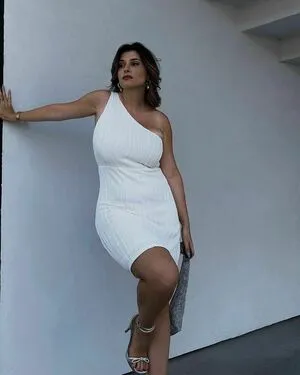 Carolina Neto OnlyFans Leaked Free Thumbnail Picture - #0rb1HEChpp