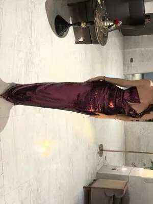 Carolina Neto OnlyFans Leaked Free Thumbnail Picture - #1FKvZ4yKCB