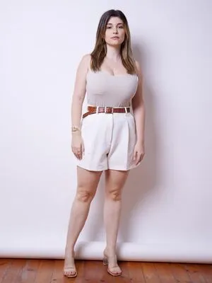 Carolina Neto OnlyFans Leaked Free Thumbnail Picture - #2XIOaiJuDu