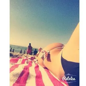 Carolina Neto OnlyFans Leaked Free Thumbnail Picture - #2dfzy23khB