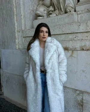 Carolina Neto OnlyFans Leaked Free Thumbnail Picture - #2e1WDGXZfO