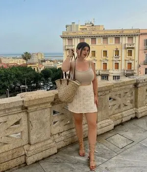 Carolina Neto OnlyFans Leaked Free Thumbnail Picture - #3AA7GU3WnH