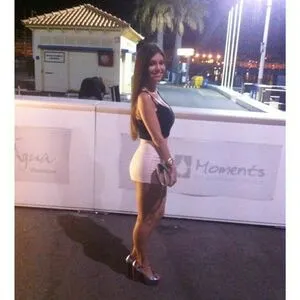 Carolina Neto OnlyFans Leaked Free Thumbnail Picture - #3LwP8tVjII