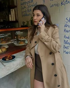 Carolina Neto OnlyFans Leaked Free Thumbnail Picture - #3TRR5TVNHC