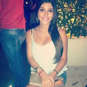 Carolina Neto OnlyFans Leaked Free Thumbnail Picture - #4I6TAyjCc6