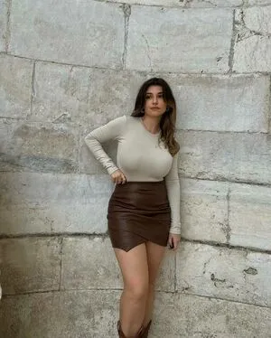 Carolina Neto OnlyFans Leaked Free Thumbnail Picture - #4LO9giut99