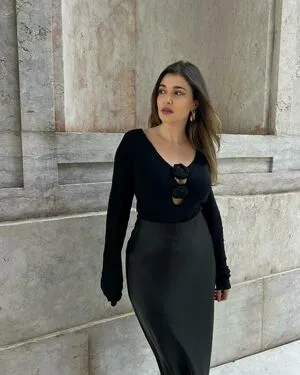 Carolina Neto OnlyFans Leaked Free Thumbnail Picture - #4Lxs659eHn