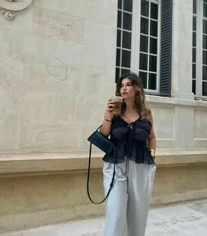 Carolina Neto OnlyFans Leaked Free Thumbnail Picture - #4MryKWWvWD