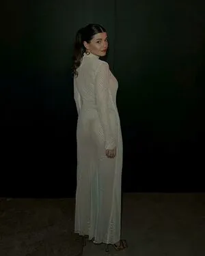 Carolina Neto OnlyFans Leaked Free Thumbnail Picture - #4dpUqcArB6