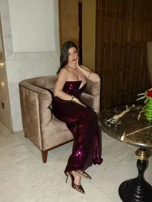 Carolina Neto OnlyFans Leaked Free Thumbnail Picture - #5Ut7LFiVcv