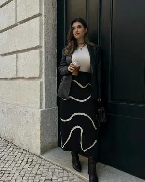 Carolina Neto OnlyFans Leaked Free Thumbnail Picture - #60GmgWq3lc