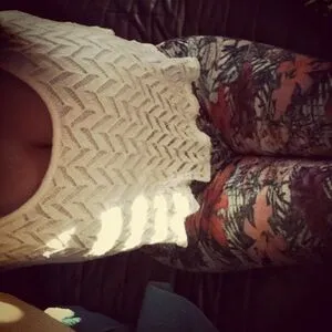 Carolina Neto OnlyFans Leaked Free Thumbnail Picture - #61cz3T5SPJ