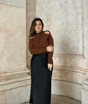 Carolina Neto OnlyFans Leaked Free Thumbnail Picture - #67roLErRAa