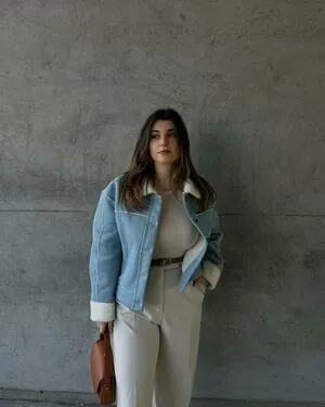 Carolina Neto OnlyFans Leaked Free Thumbnail Picture - #6JfrgcCYuB