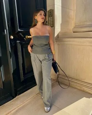 Carolina Neto OnlyFans Leaked Free Thumbnail Picture - #6WK8bP2DX7