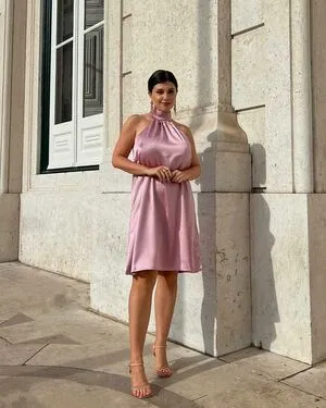 Carolina Neto OnlyFans Leaked Free Thumbnail Picture - #6mFtFsET2Z