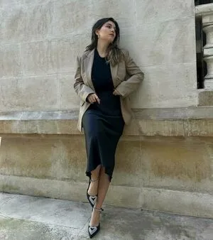 Carolina Neto OnlyFans Leaked Free Thumbnail Picture - #7ODgPZf5Td