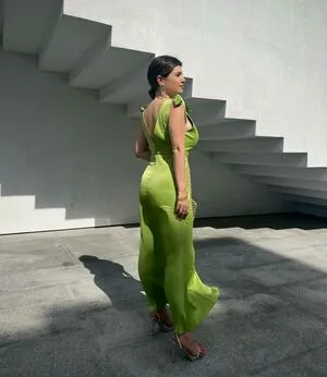 Carolina Neto OnlyFans Leaked Free Thumbnail Picture - #9wYdUNkqLa