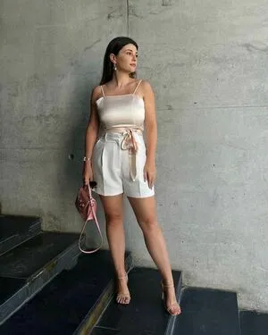 Carolina Neto OnlyFans Leaked Free Thumbnail Picture - #9yjKMjHEve