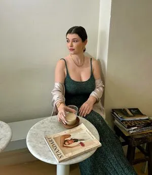 Carolina Neto OnlyFans Leaked Free Thumbnail Picture - #Ax9gGrFJGk