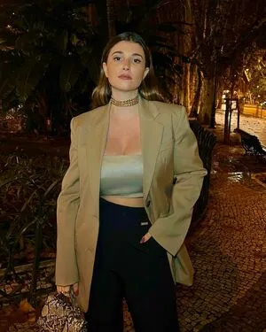 Carolina Neto OnlyFans Leaked Free Thumbnail Picture - #B7uaEqUkA6