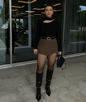 Carolina Neto OnlyFans Leaked Free Thumbnail Picture - #Cq7UOmMazH