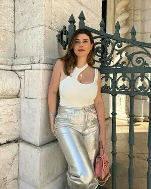 Carolina Neto OnlyFans Leaked Free Thumbnail Picture - #Cv7d292HBS