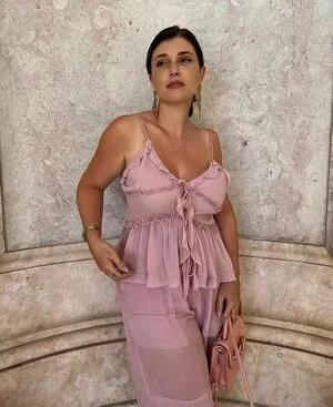 Carolina Neto OnlyFans Leaked Free Thumbnail Picture - #E8c1ViiaQ6