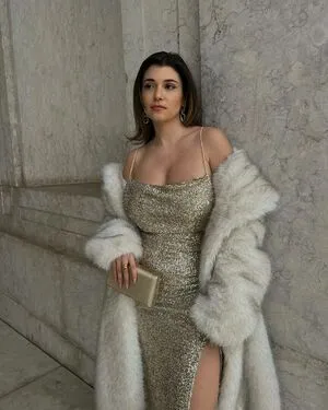 Carolina Neto OnlyFans Leaked Free Thumbnail Picture - #EQBwtrd8qB