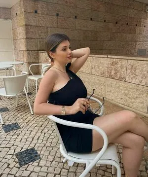 Carolina Neto OnlyFans Leaked Free Thumbnail Picture - #EbibsJvMLa