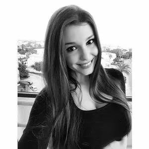 Carolina Neto OnlyFans Leaked Free Thumbnail Picture - #FHHkraAhrB