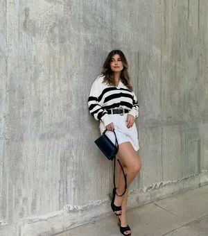 Carolina Neto OnlyFans Leaked Free Thumbnail Picture - #G0UvnX6KzI