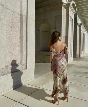 Carolina Neto OnlyFans Leaked Free Thumbnail Picture - #IWo25UQcEC