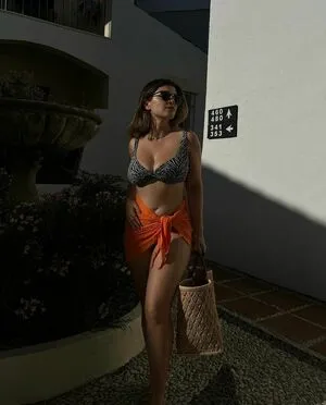 Carolina Neto OnlyFans Leaked Free Thumbnail Picture - #J3gZXgVKUG