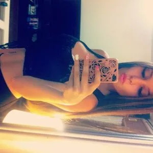 Carolina Neto OnlyFans Leaked Free Thumbnail Picture - #JkdAIts43v