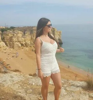 Carolina Neto OnlyFans Leaked Free Thumbnail Picture - #JqStNpDE2E