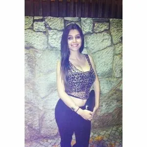 Carolina Neto OnlyFans Leaked Free Thumbnail Picture - #LdH12Zyqi8