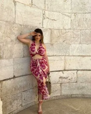 Carolina Neto OnlyFans Leaked Free Thumbnail Picture - #Lm3Q5TbHcR