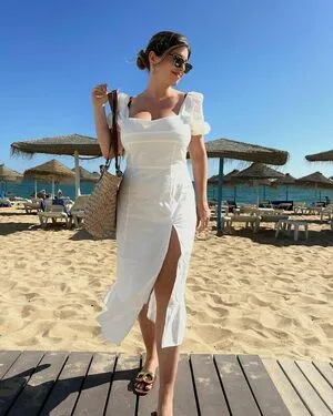 Carolina Neto OnlyFans Leaked Free Thumbnail Picture - #MnIYc6yBvS