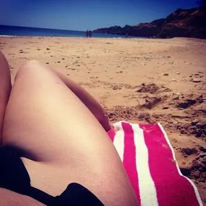 Carolina Neto OnlyFans Leaked Free Thumbnail Picture - #N1oNNaW5o0