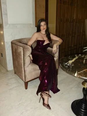 Carolina Neto OnlyFans Leaked Free Thumbnail Picture - #O7iQt6TEwQ