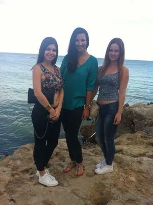 Carolina Neto OnlyFans Leaked Free Thumbnail Picture - #OAI2inpIQZ