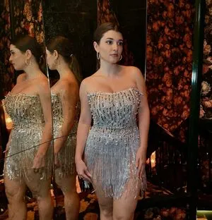 Carolina Neto OnlyFans Leaked Free Thumbnail Picture - #OIwb0z6G54