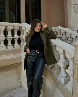 Carolina Neto OnlyFans Leaked Free Thumbnail Picture - #PFY4k0lDwl