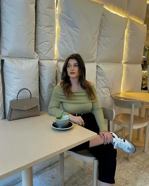 Carolina Neto OnlyFans Leaked Free Thumbnail Picture - #Q6cdwEt4UB