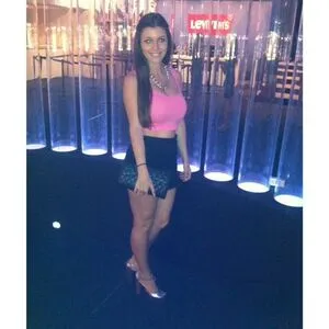 Carolina Neto OnlyFans Leaked Free Thumbnail Picture - #QhYFs0Kmrs