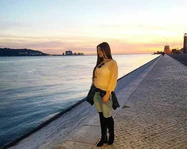 Carolina Neto OnlyFans Leaked Free Thumbnail Picture - #R6LhPcA1uB