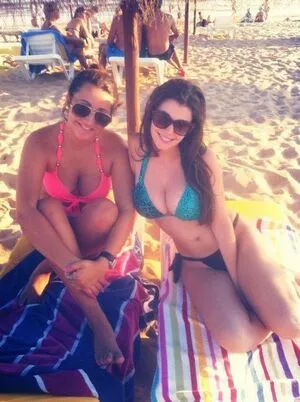 Carolina Neto OnlyFans Leaked Free Thumbnail Picture - #SmFuBWjVf5